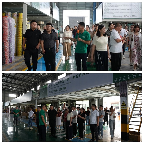 盡快東方國際快遞費歌詩(shī)達廣發(fā)卡 .jpg 盡快東方國際快遞費歌詩(shī)達廣發(fā)卡 .jpg